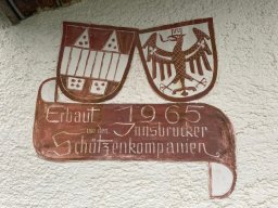 001 Hottinger Alm 2024